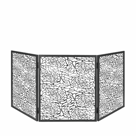 3542641733505-003.20254n-protection-poele-floria-acier-noir