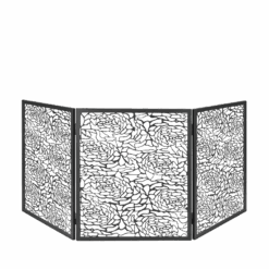 3542641733505-003.20254n-protection-poele-floria-acier-noir