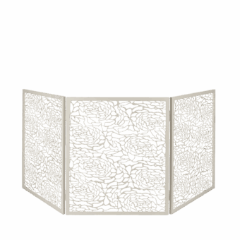 3542641733512-003.20255c-protection-poele-floria-acier-creme
