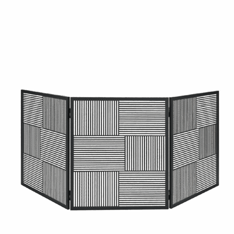 3542641733529-003.20256n-protection-poele-urbian-acier-noir