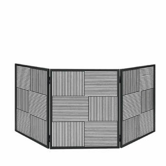 3542641733529-003.20256n-protection-poele-urbian-acier-noir