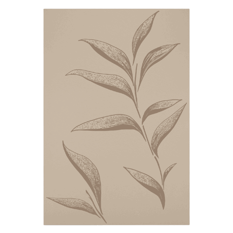 3542641735073-027.10840.82b10-botania-protection-murale-pierre-des-sables