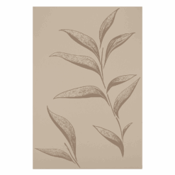 3542641735073-027.10840.82b10-botania-protection-murale-pierre-des-sables