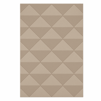 3542641735080-027.10841.82b10-tika-protection-murale-pierre-des-sables