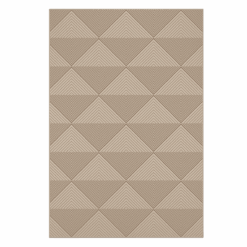 3542641735080-027.10841.82b10-tika-protection-murale-pierre-des-sables