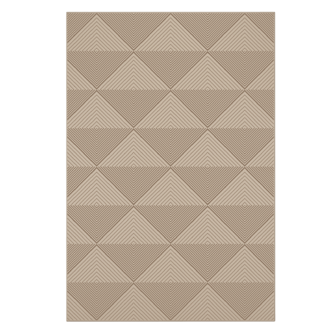 3542641735080-027.10841.82b10-tika-protection-murale-pierre-des-sables
