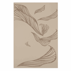 3542641735097-027.10842.82b10-protection-murale-paloma