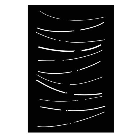 3542641735141-027.10843.82n3-protection-murale-nazca