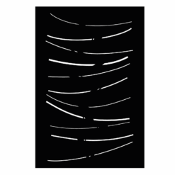 3542641735141-027.10843.82n3-protection-murale-nazca