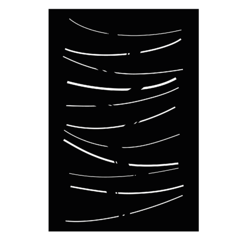 3542641735141-027.10843.82n3-protection-murale-nazca