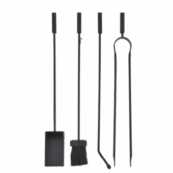 accessoires-serviteur-x4-radius-flame-alto-torsion