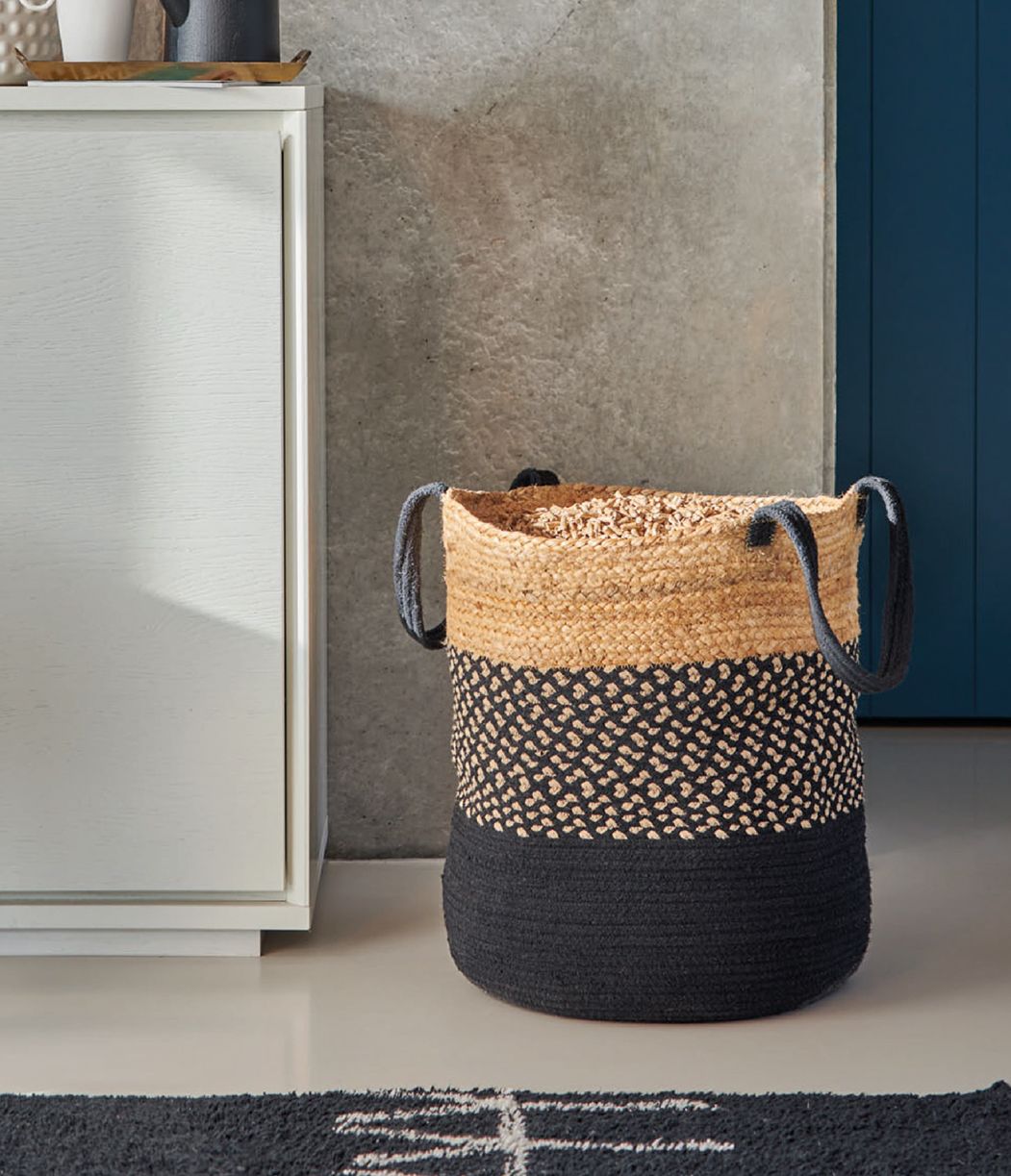 corbeille-granules-niamey-jute-coton-ambiance-liste-4.jpg