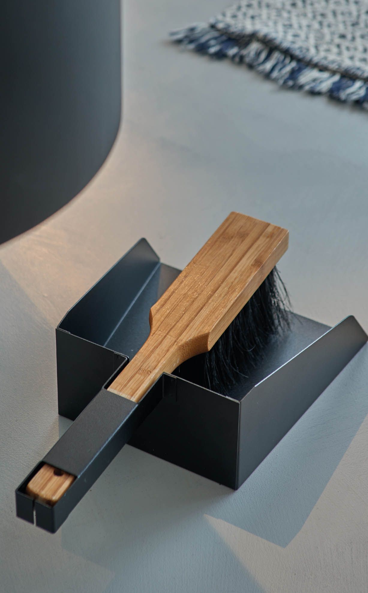 visuel site FICHE LISTE