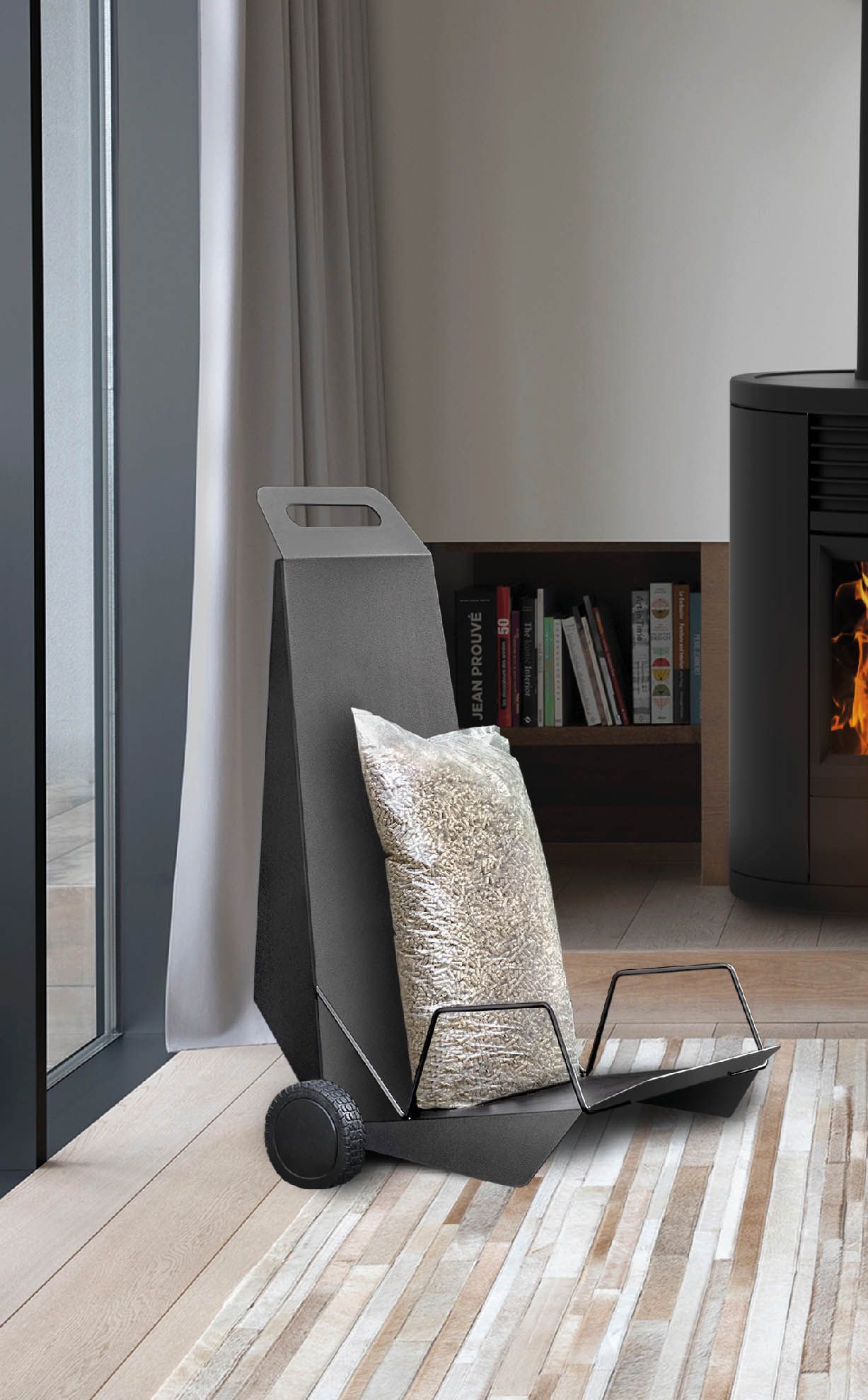 visuel site FICHE LISTE