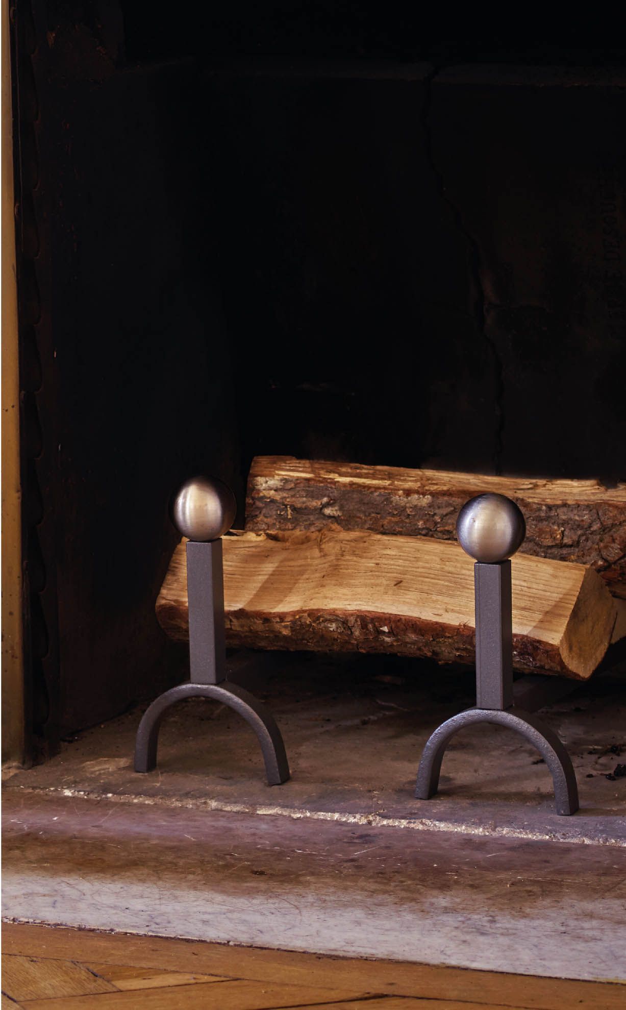 visuel site FICHE LISTE