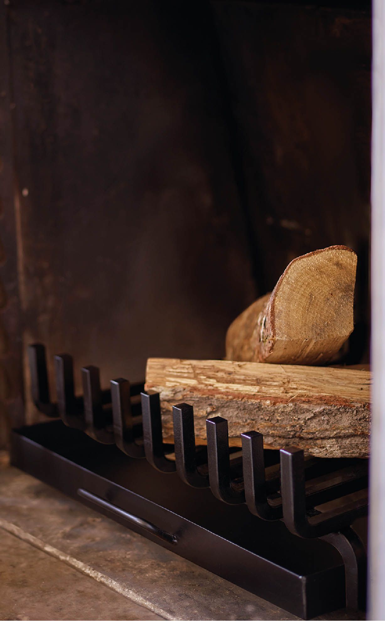 visuel site FICHE LISTE