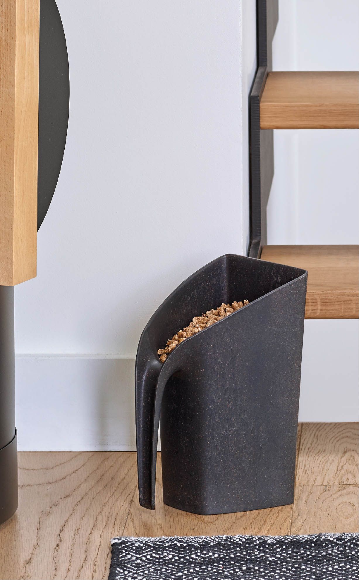 visuel site FICHE LISTE