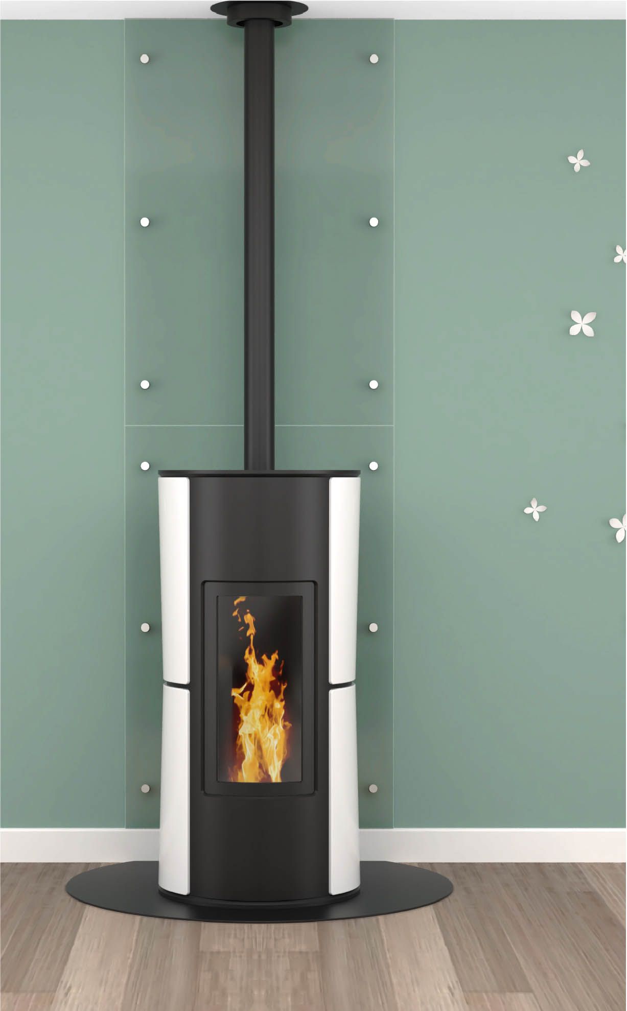 visuel site FICHE LISTE