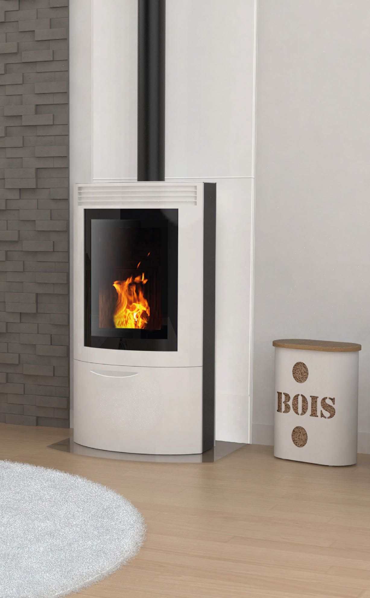 visuel site FICHE LISTE