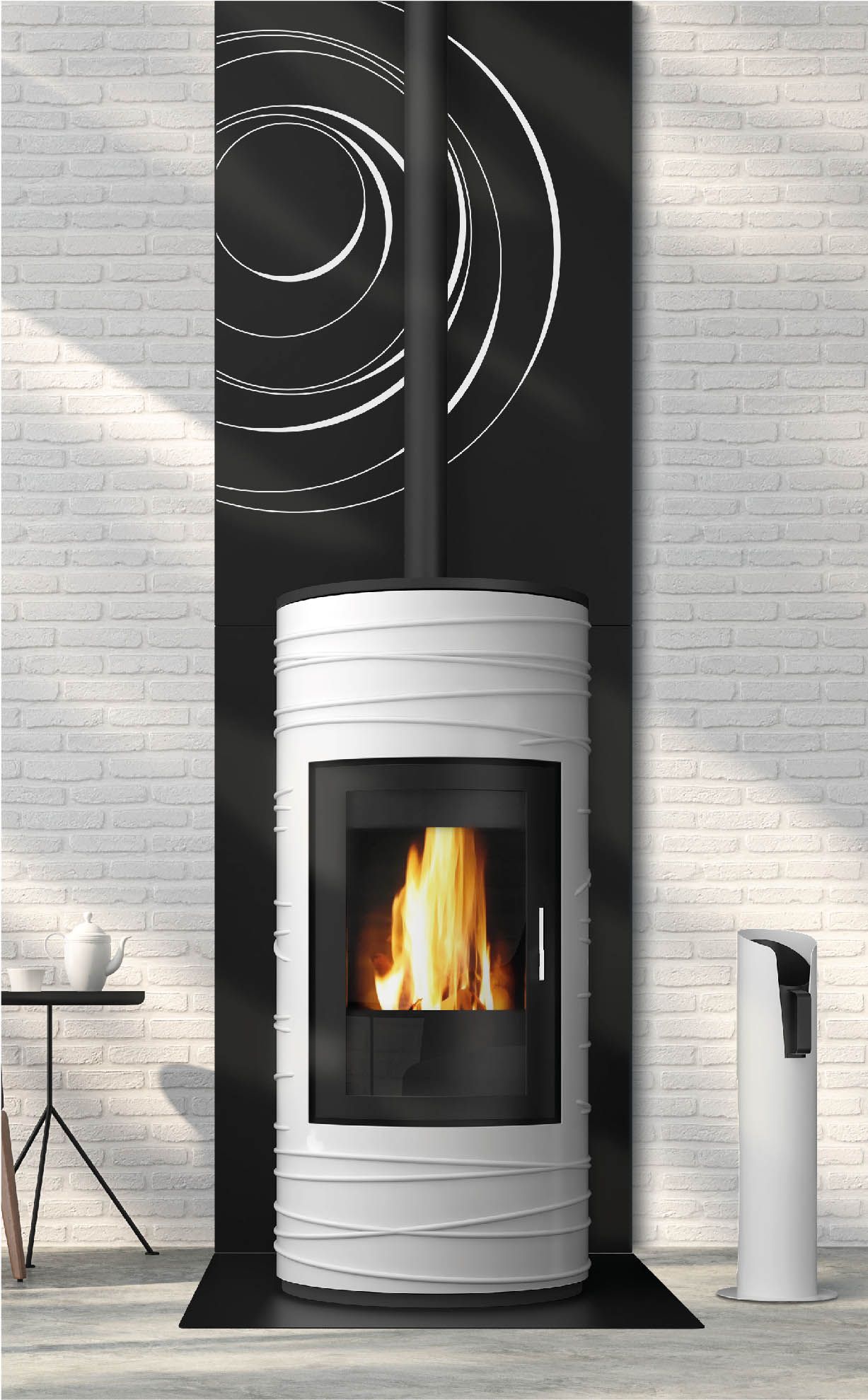 visuel site FICHE LISTE