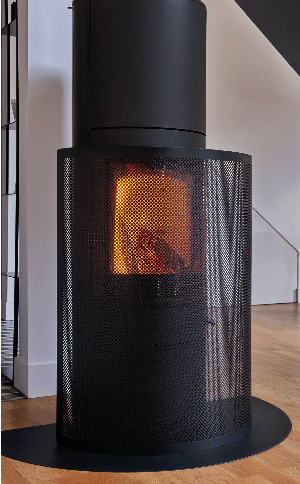 visuel site FICHE LISTE