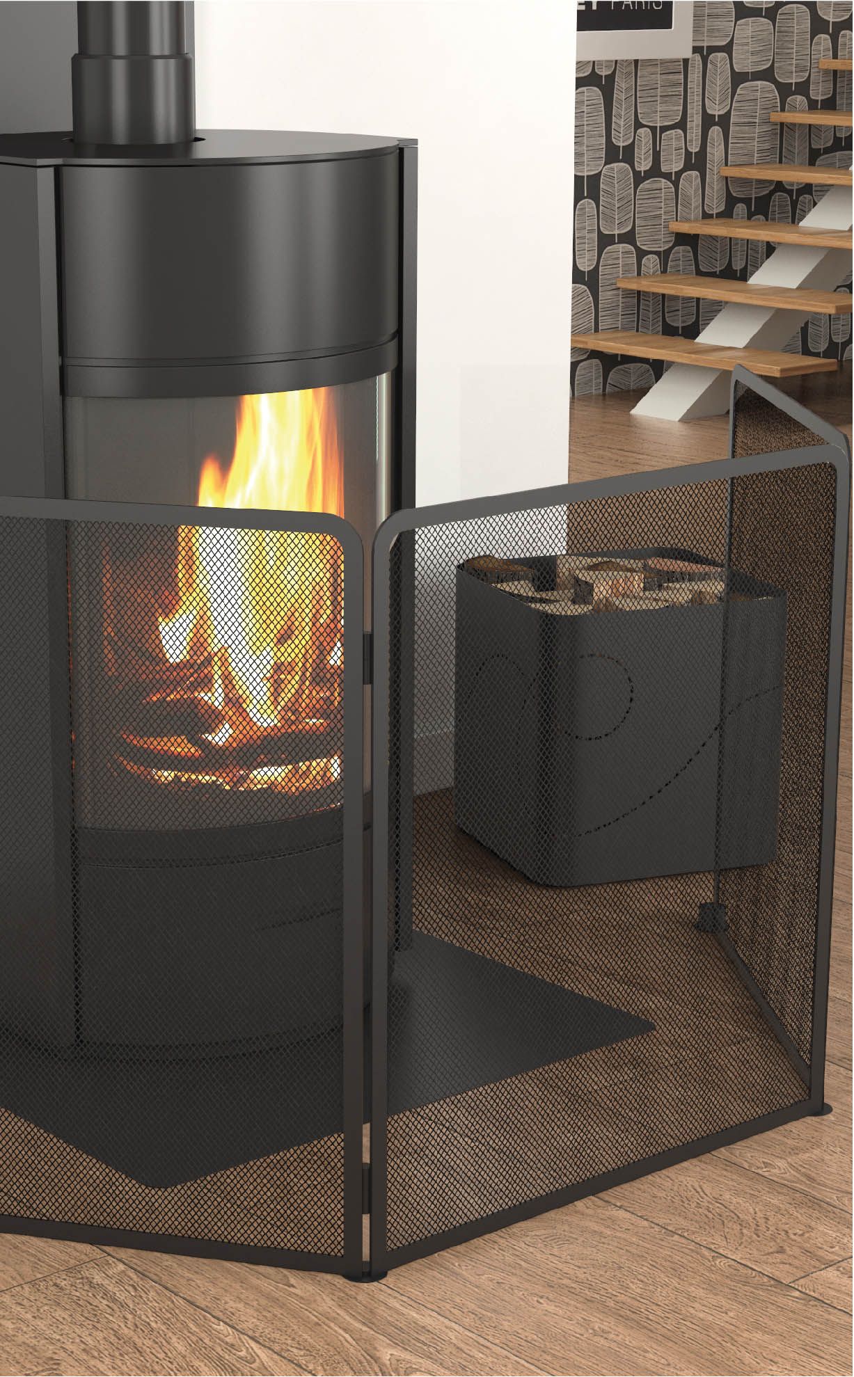 visuel site FICHE LISTE