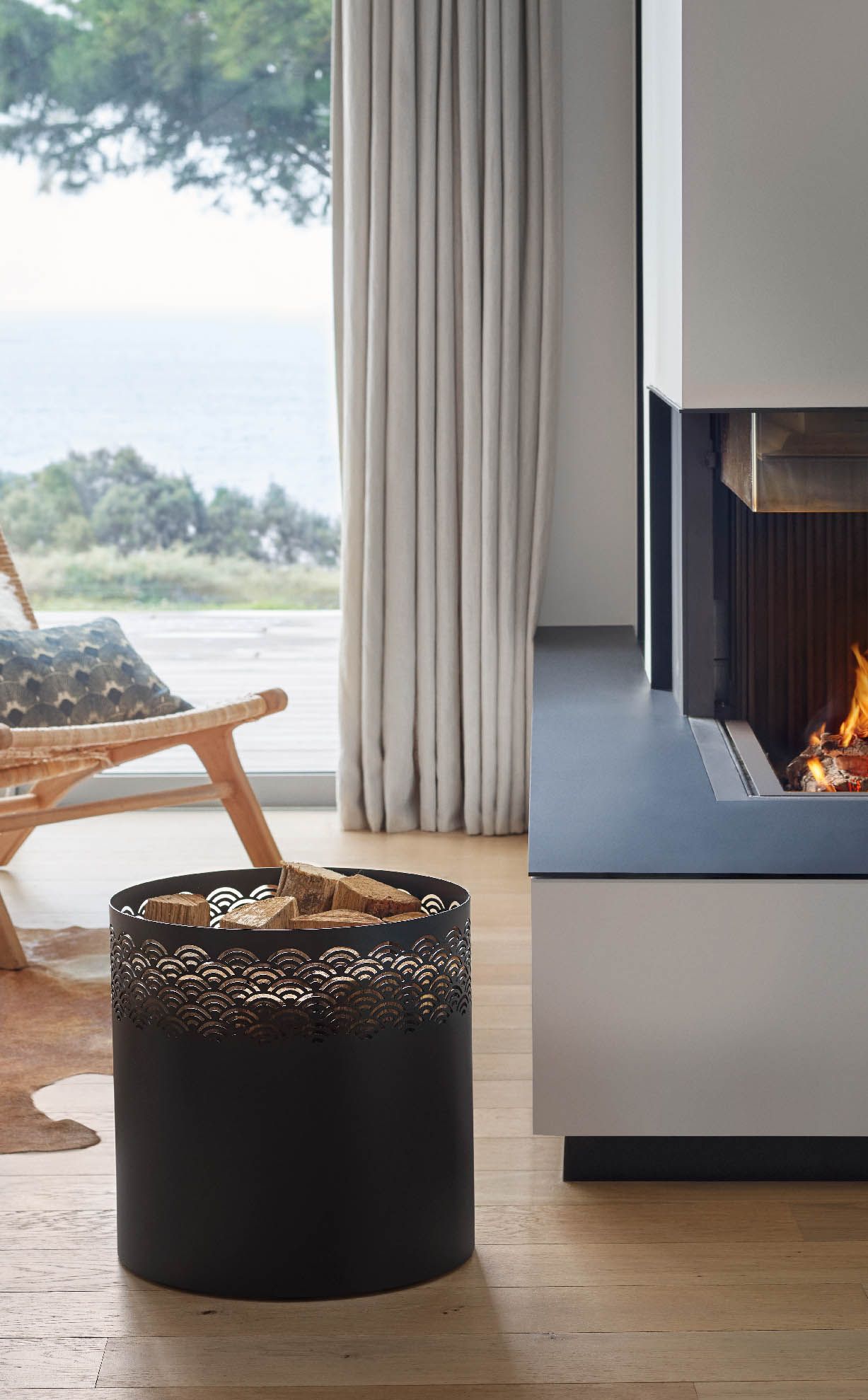 visuel site FICHE LISTE