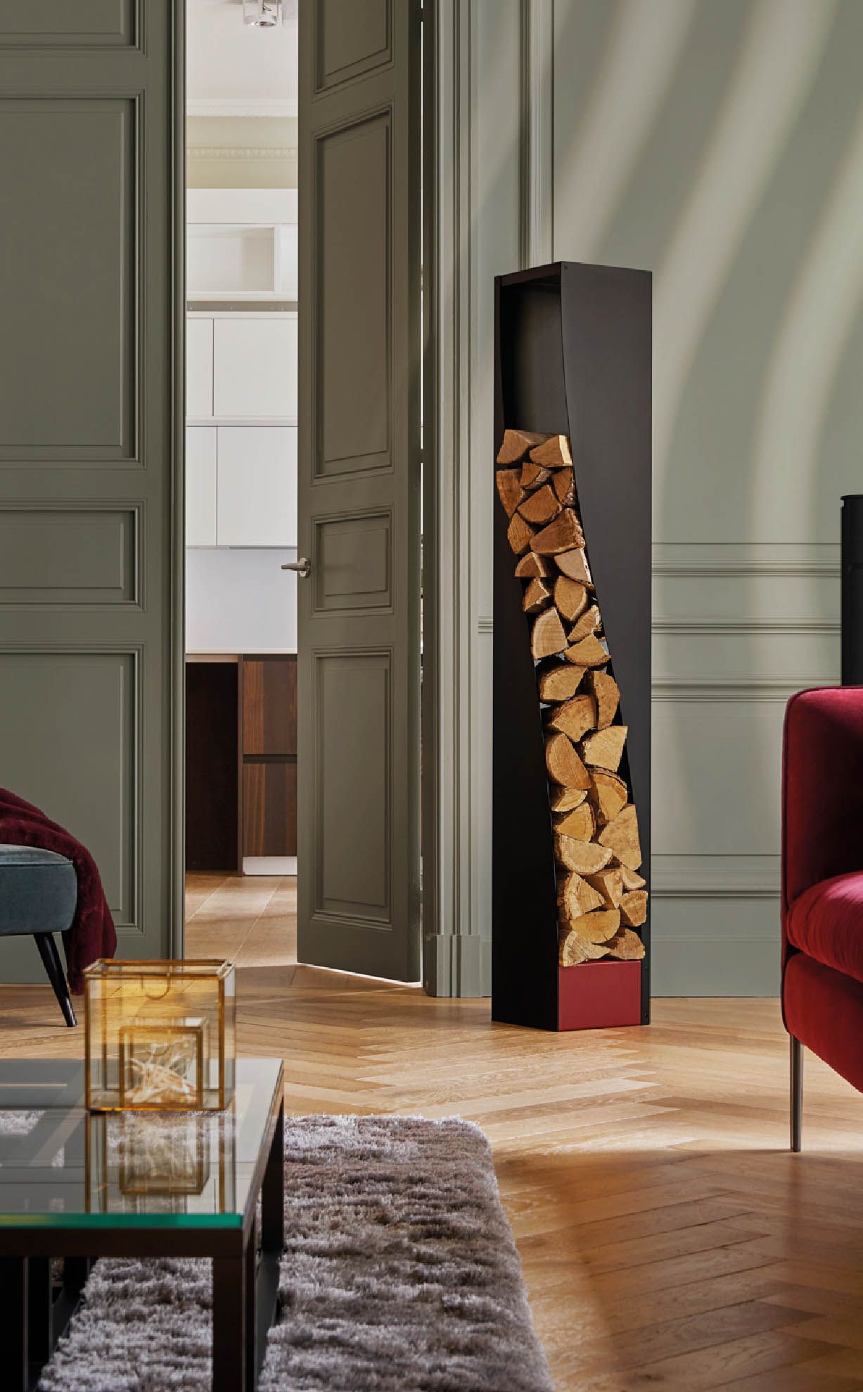 visuel site FICHE LISTE