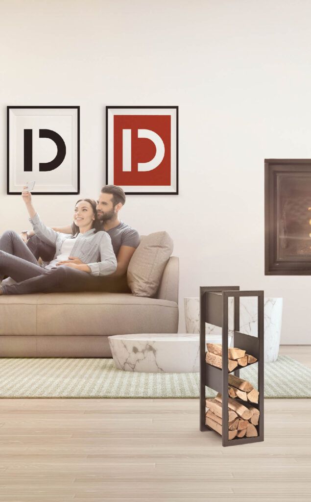 visuel site FICHE LISTE