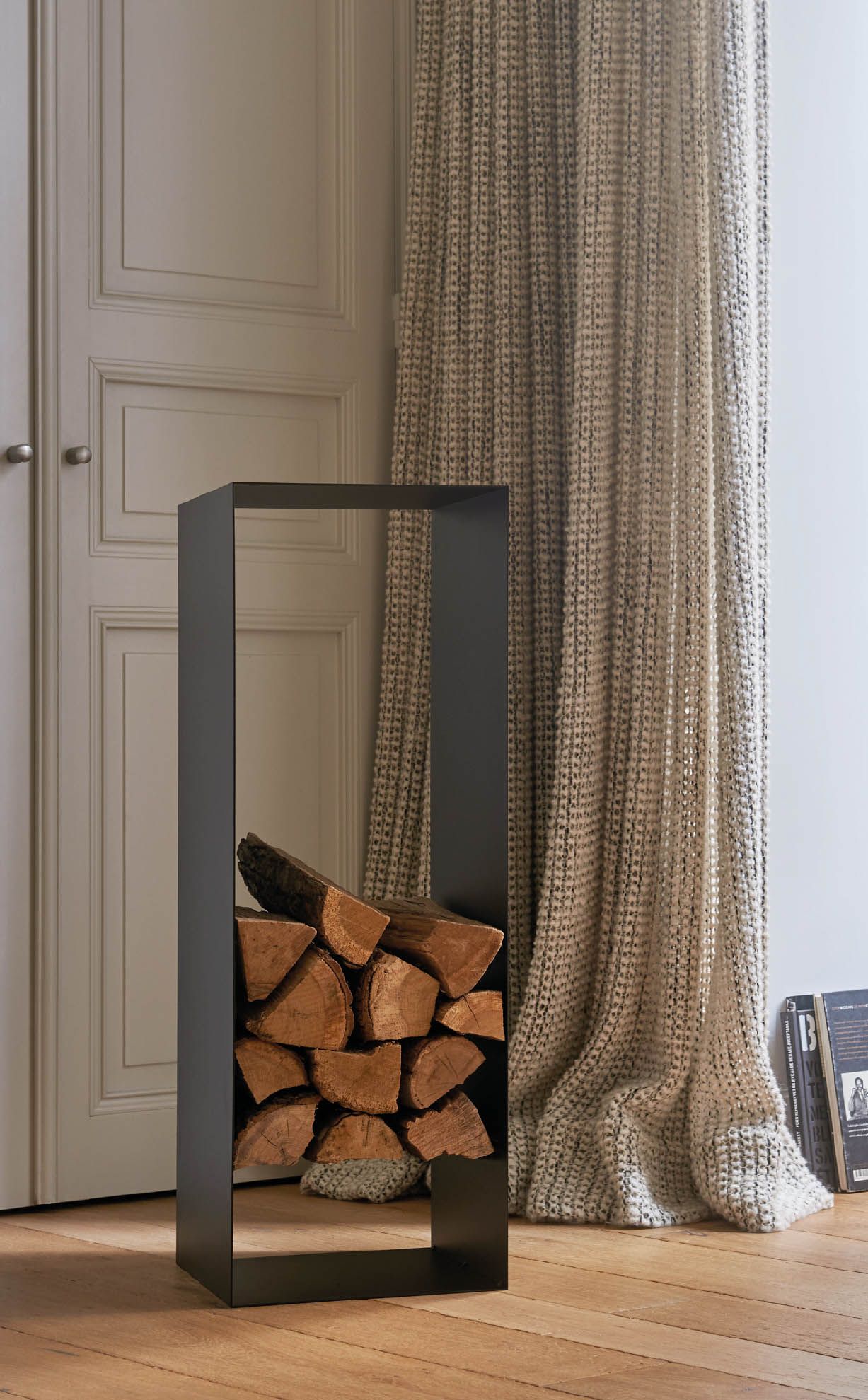 visuel site FICHE LISTE