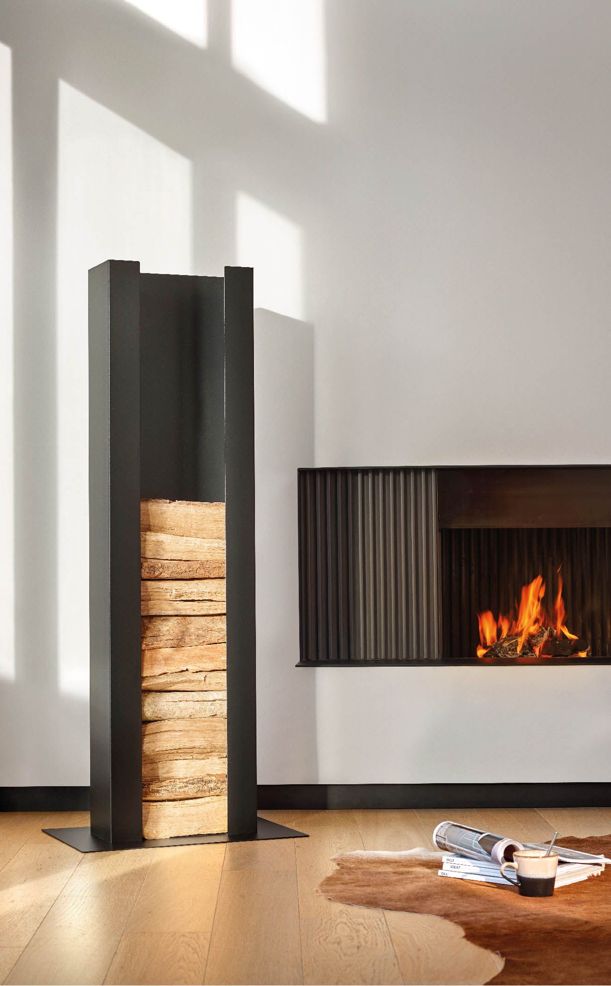 visuel site FICHE LISTE