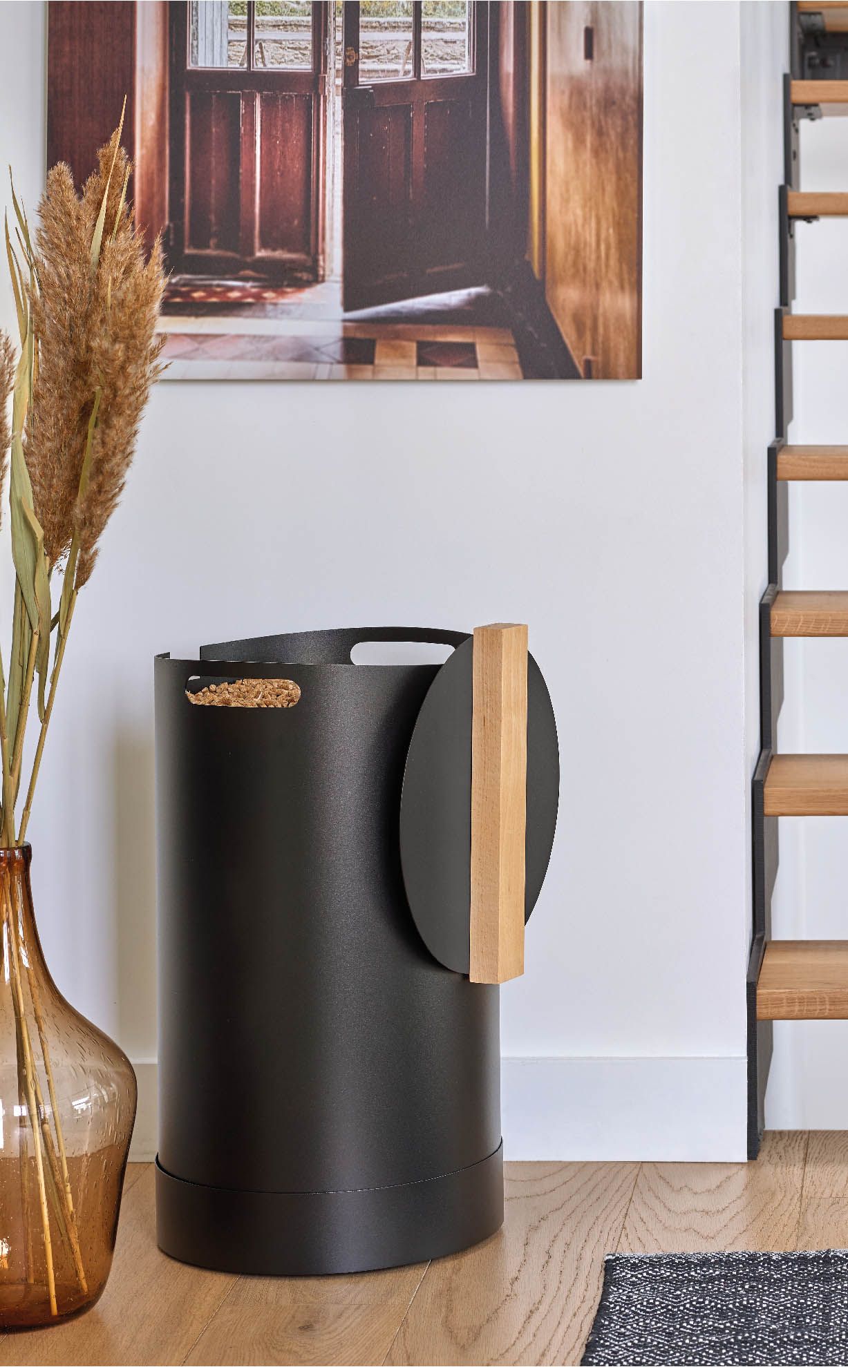 visuel site FICHE LISTE