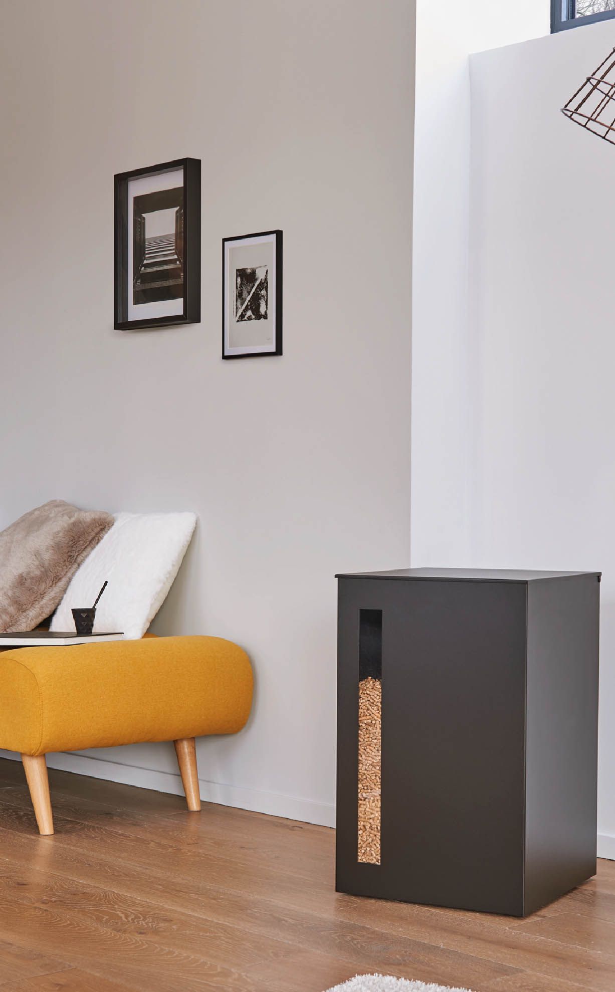 visuel site FICHE LISTE