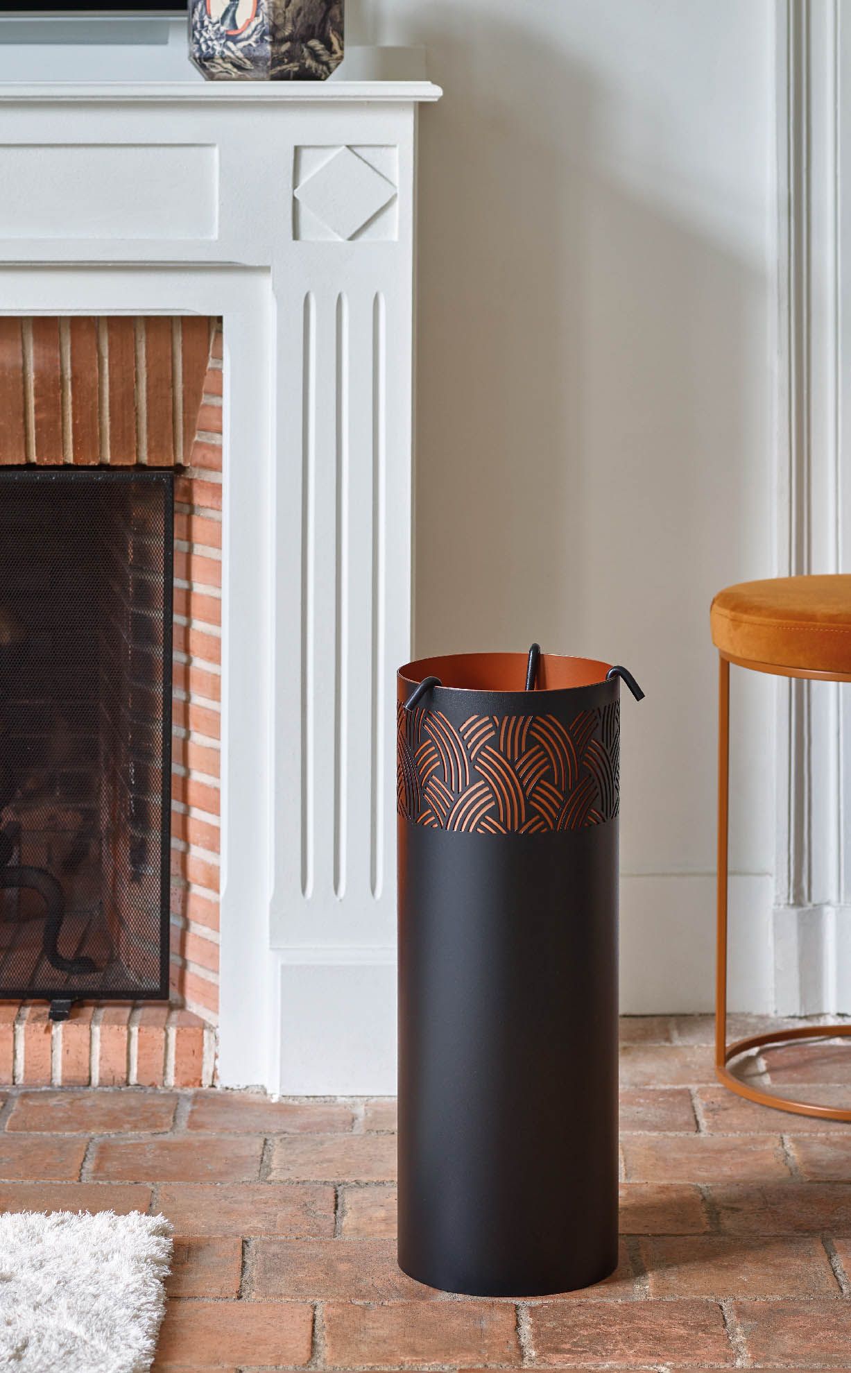 visuel site FICHE LISTE