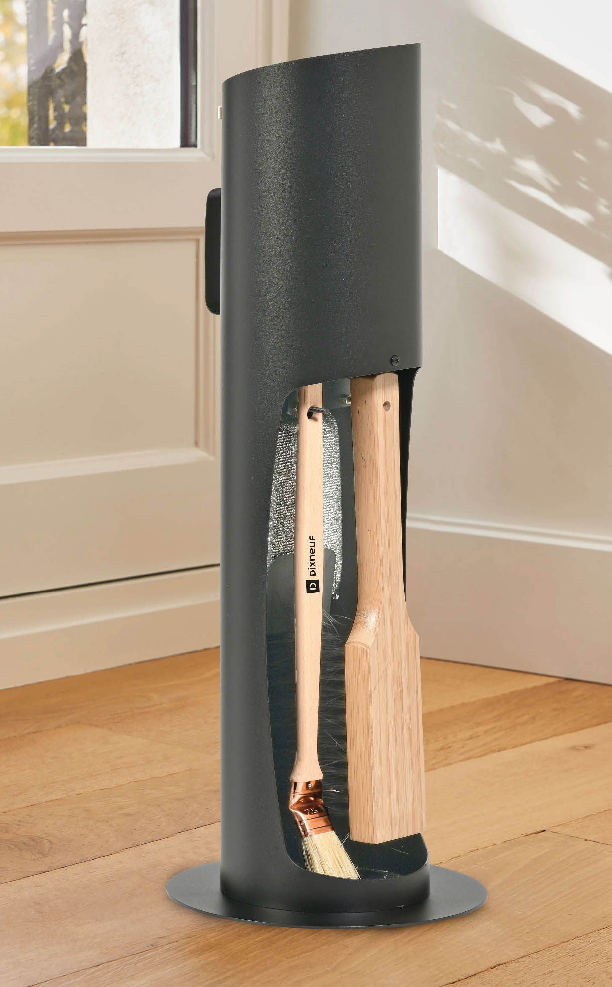 visuel site FICHE LISTE