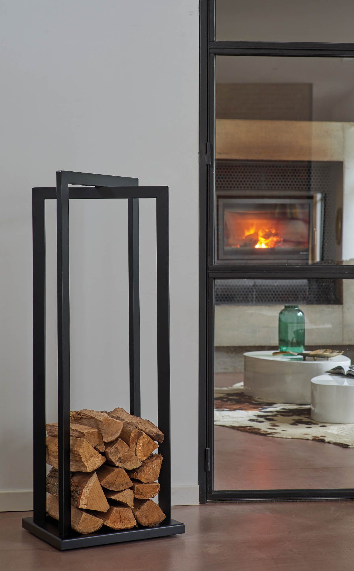 visuel site FICHE LISTE