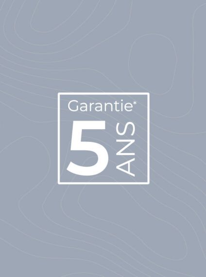 Home_Garantie 5 ans_dixneuf