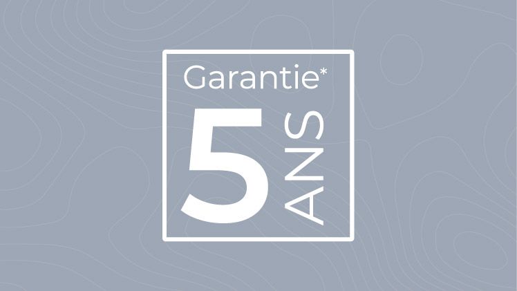 Home_Garantie 5 ans_dixneuf-LM