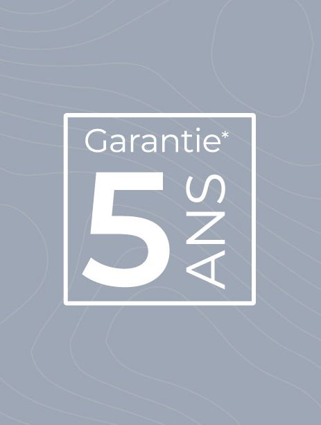 Home_Garantie 5 ans