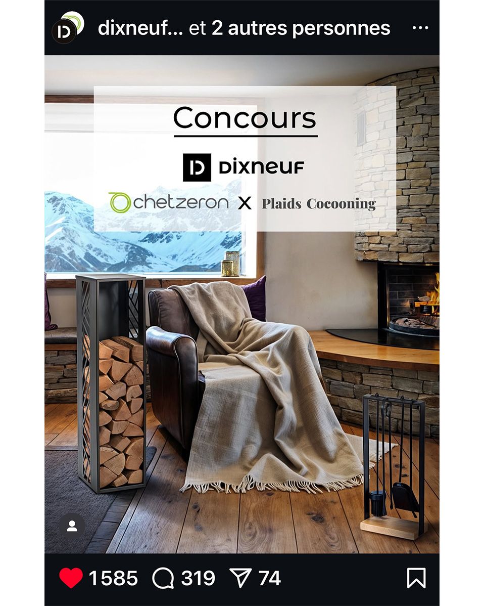 image-réseaux-sociaux