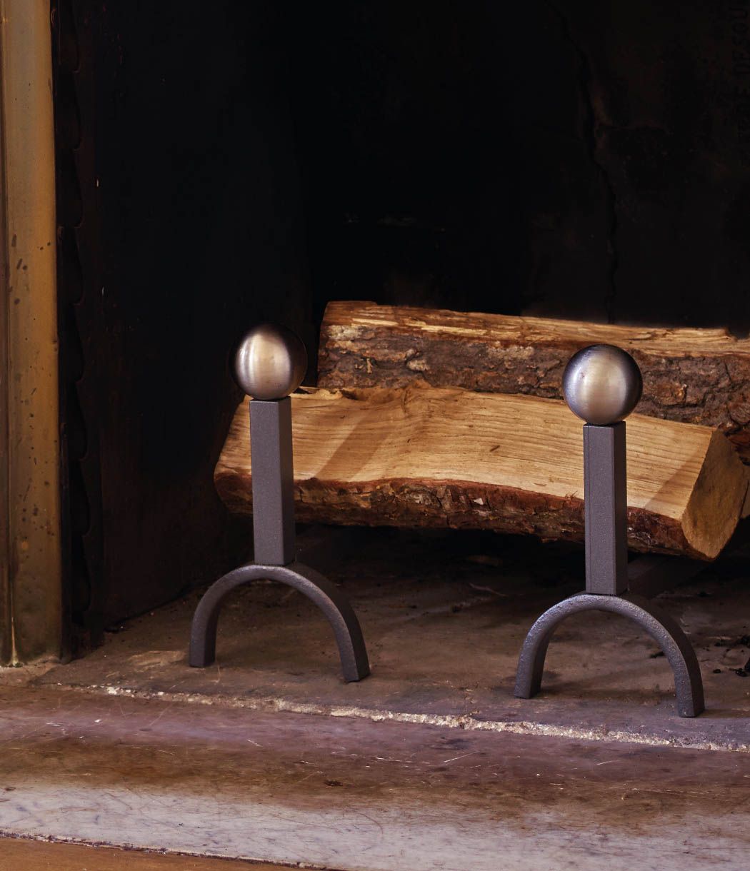 visuel site FICHE LISTE