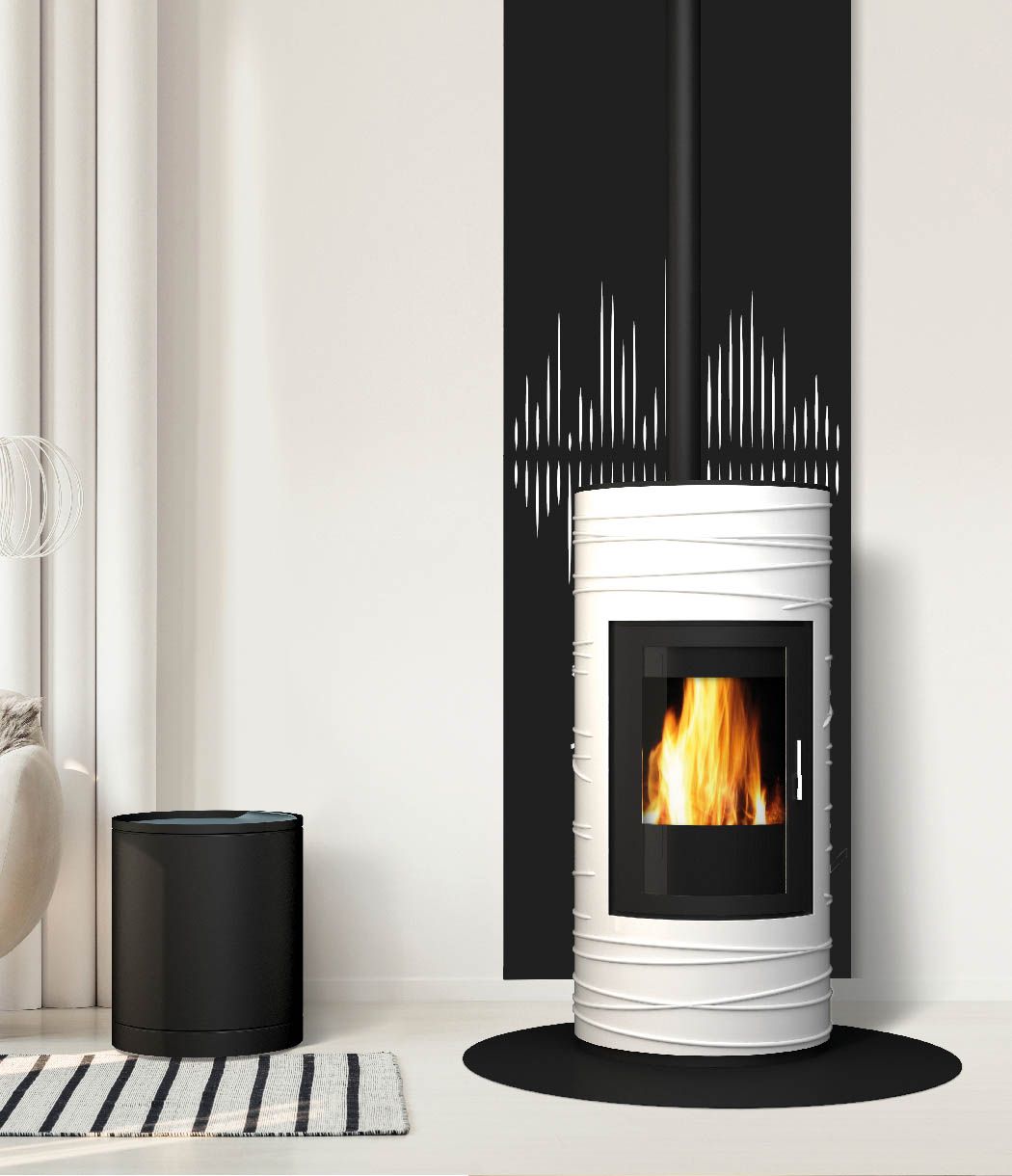 visuel site FICHE LISTE