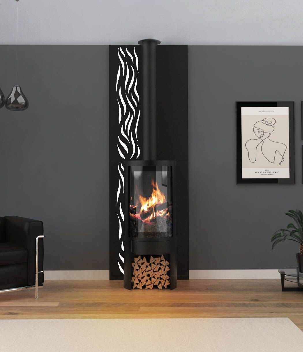 visuel site FICHE LISTE