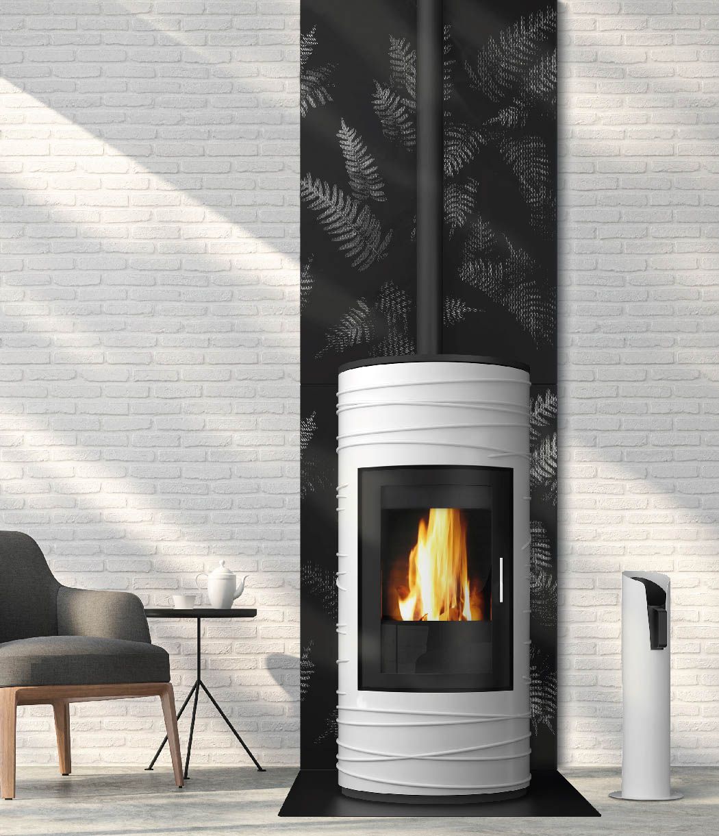 visuel site FICHE LISTE