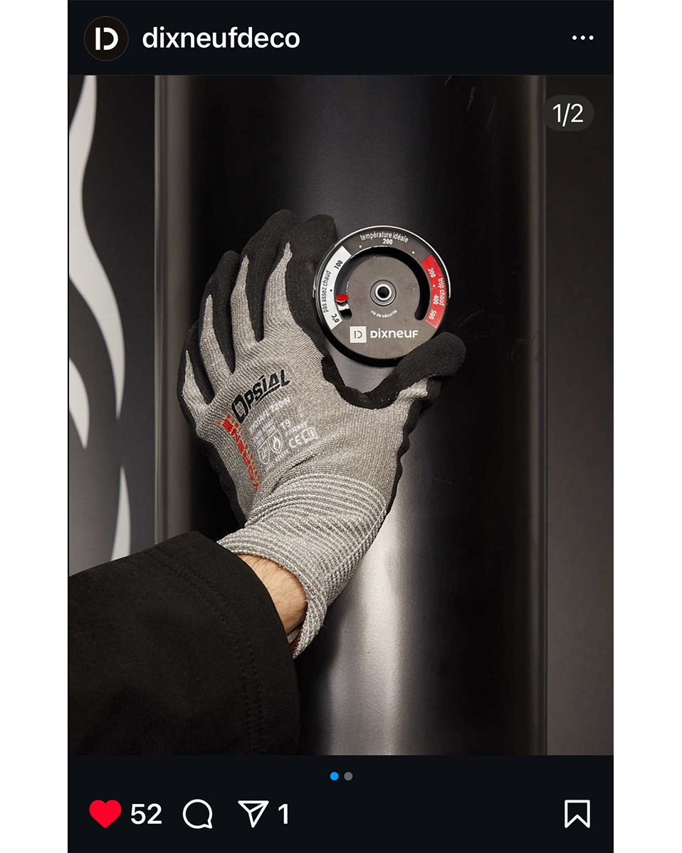 image-réseaux-sociaux