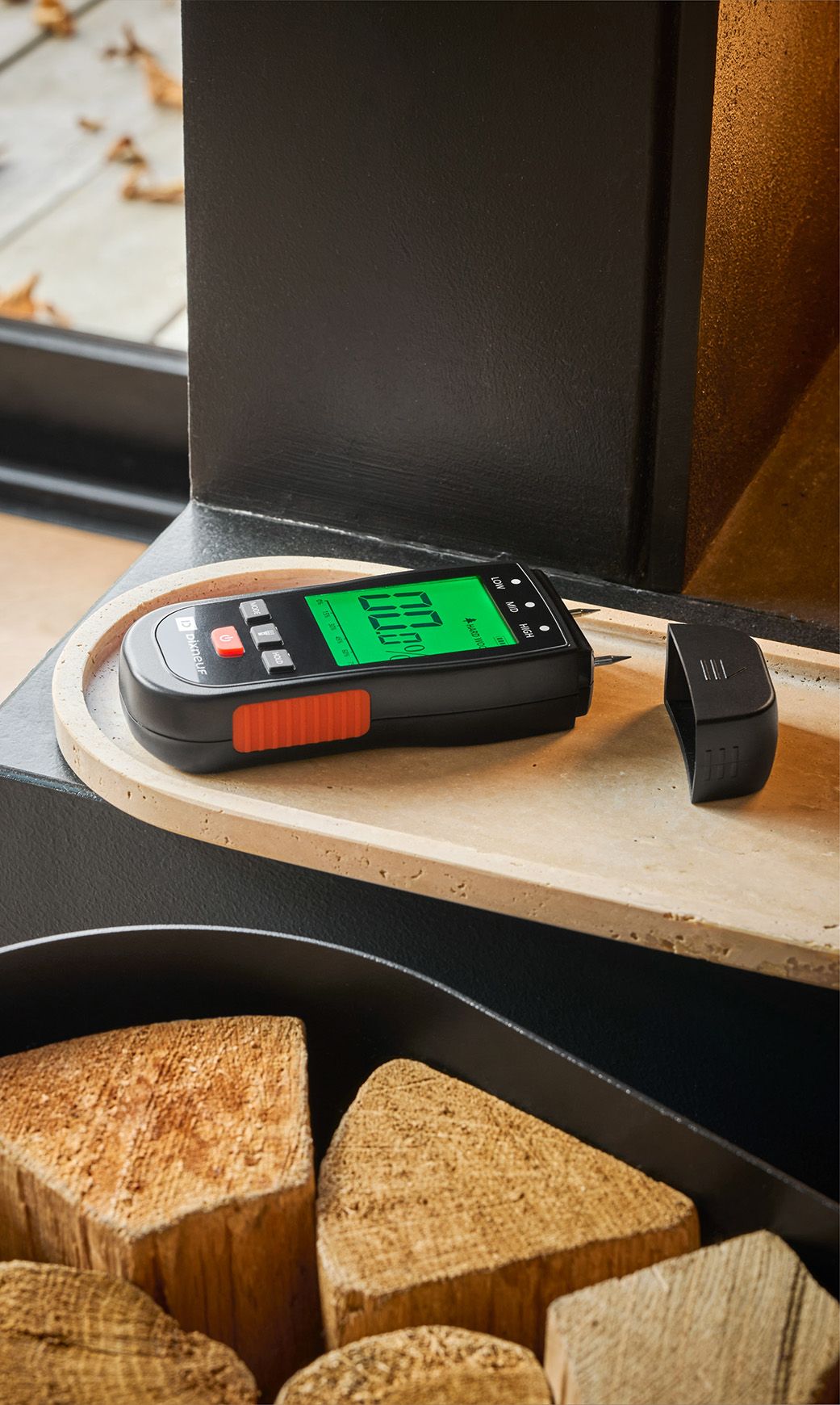 Dixneuf_SITE2024-Visuels