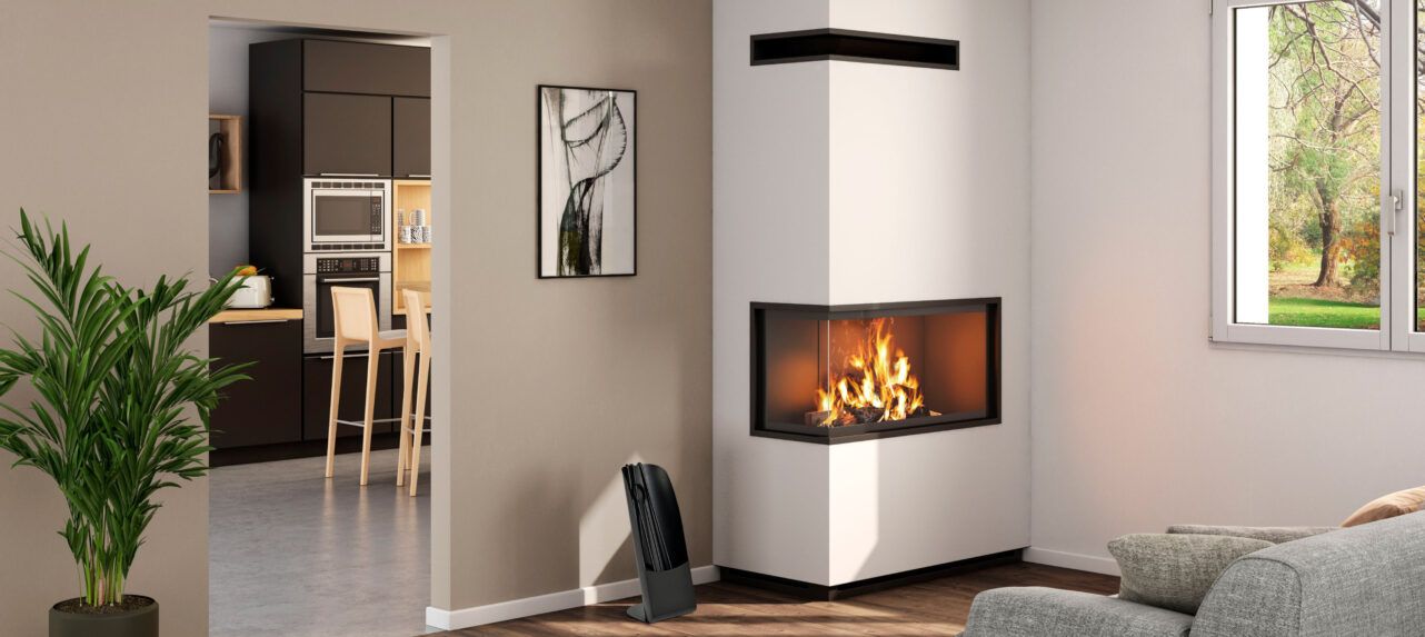 menu-une-grilles-airlift