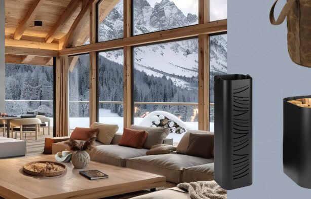 montage-inspiration-escapades-polaires