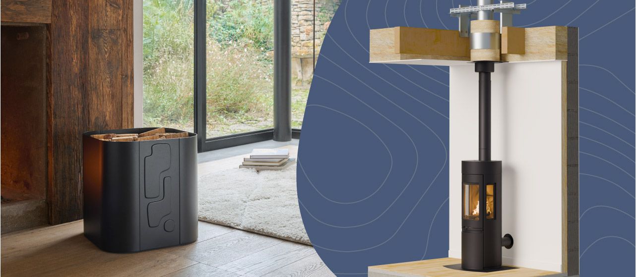 montage-page-dixneuf