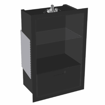 niche-decorative-etagere-tiroir-spot